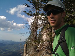 Matthias Schmöllerl