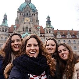 Ángela Fernández Castro