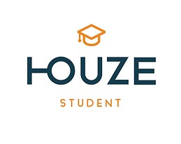 HOUZE Student