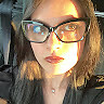 Serena Tomasoni