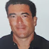 Eugenio Quintanilla Alfaro
