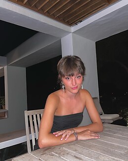 Àgata Bech de Careda Prat