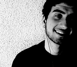 Alberto Requena Vicente