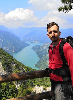 Vojtěch