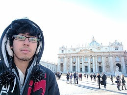 Aldo Abdiel Rodríguez Chávez