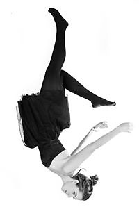 Laima Graždanoviča