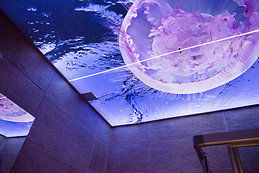 PRIME LOCATION LISBON DOWNTOWN fully furnished and equipped DESI