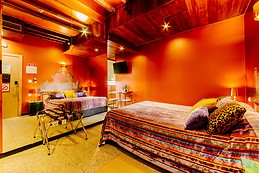 PRIME LOCATION LISBON DOWNTOWN fully furnished and equipped DESI