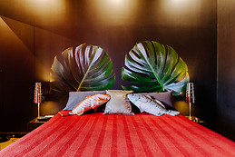 PRIME LOCATION LISBON DOWNTOWN fully furnished and equipped DESI