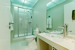 PRIME LOCATION LISBON DOWNTOWN fully furnished and equipped DESI