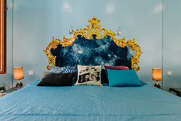 PRIME LOCATION LISBON DOWNTOWN fully furnished and equipped DESI