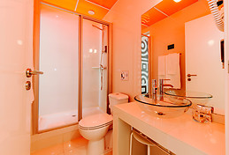 PRIME LOCATION LISBON DOWNTOWN fully furnished and equipped DESI