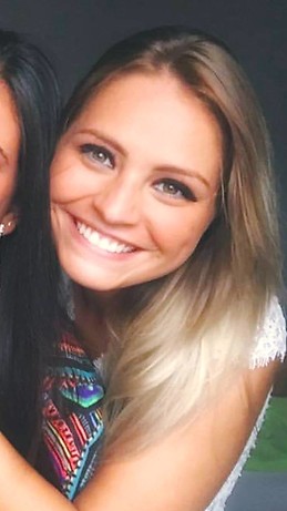 Carolina Neves Ricaldone