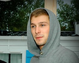 Nicolas