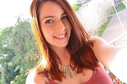 Alicia Carrillo Domínguez