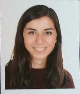 JULIA JUÁREZ PASTOR