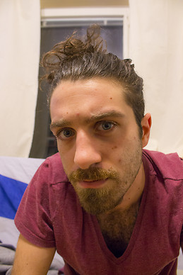 Daniele Coppola