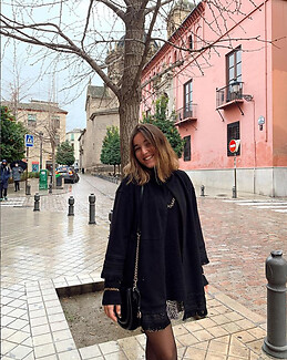 Cristina Gómez Sempere