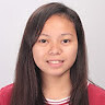 angeline baldapan