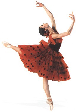 Irene Elbicho