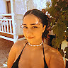 Ece Erbilen