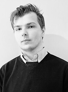 Pierre-Olivier Caillet