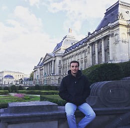 Santi Mula de la Torre