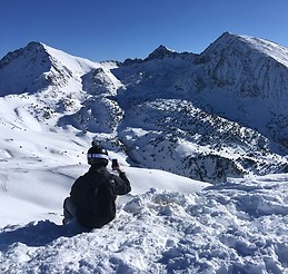 Fernando Ríos Montes