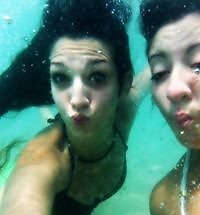 Francesca Graffagnino