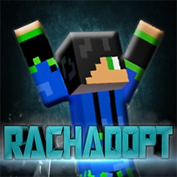 RachadoPT PT
