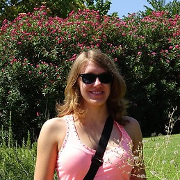 Ewa Bastian