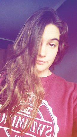 Ainhoa Fiat