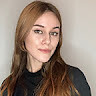 Emma Fevrier
