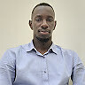 Khadim Mbacke Seck