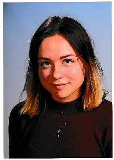 Alina