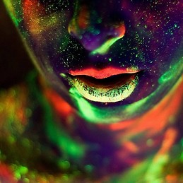 Ana Roldán Hernández