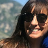 Susana Borin