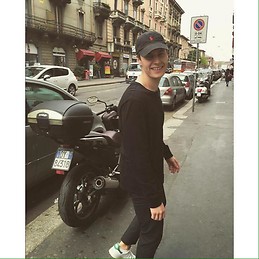 Kasper Aleksandrovietz