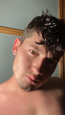 Jose Marín Saavedra