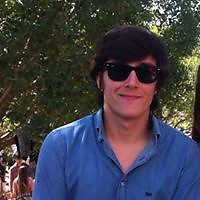 Manolo Cornejo