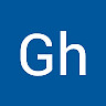 Gh E
