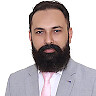 Amjad Siddiqi