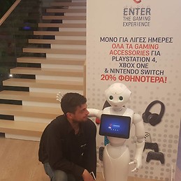 Κωνσταντίνος Κανάκης