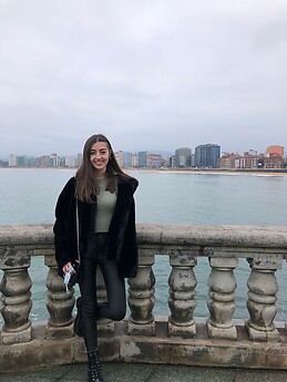 Marina Pardo García