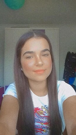 Lucia Caballero Ruiz