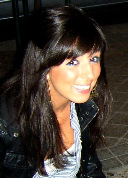 Alba D.P