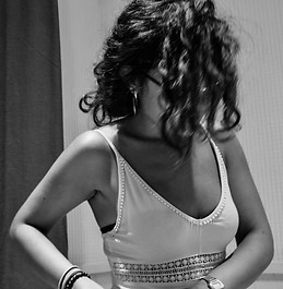 Giulia Leanza