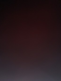 B S