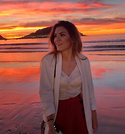 Elena Marañon Mombiela