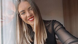 Laura Ruiz Gamiz
